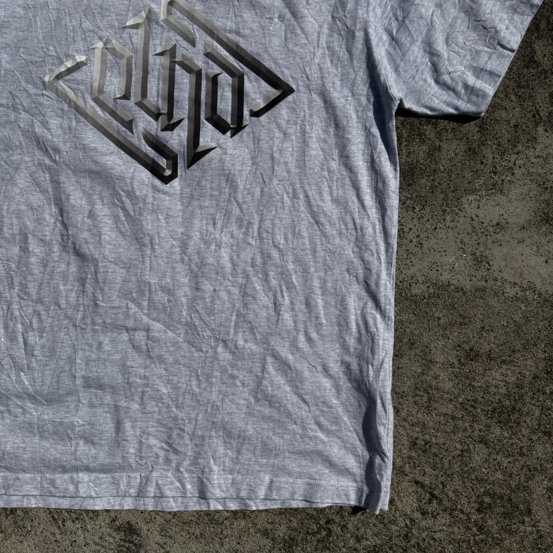 [L] Neighborhood 네이버후드 반팔티  상품이미지4