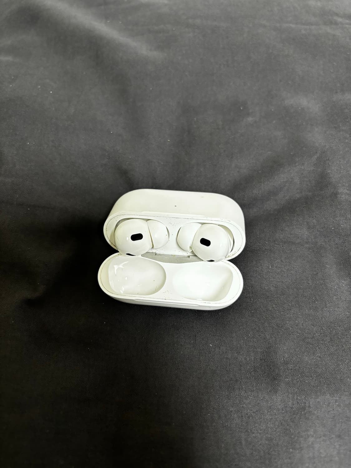 에어팟 프로2 c타입 상품이미지3