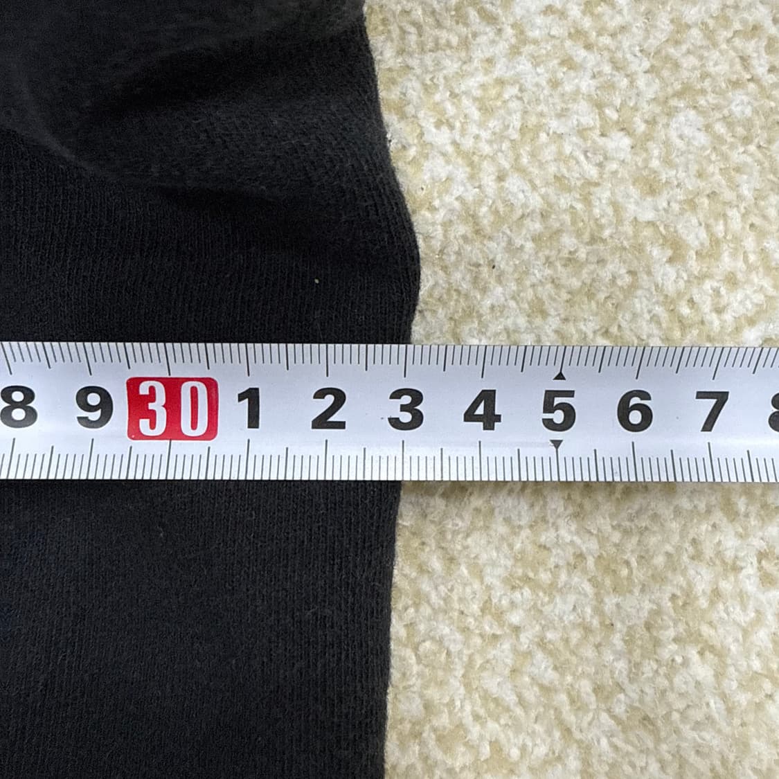 L 럭키마르쉐 조거팬츠 0209T 상품이미지7