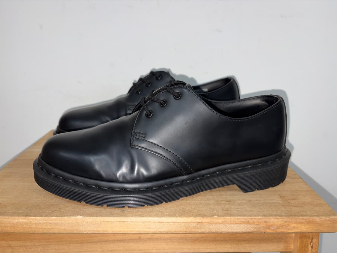 닥터마틴 로퍼 250 상품이미지2