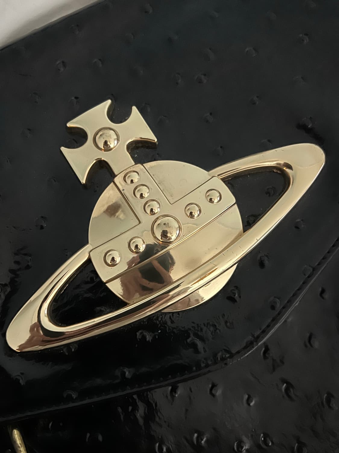 비비안 가방 상품이미지1