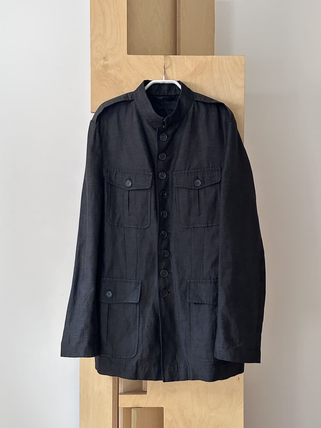 GUCCI by Tomford Jacket 상품이미지1