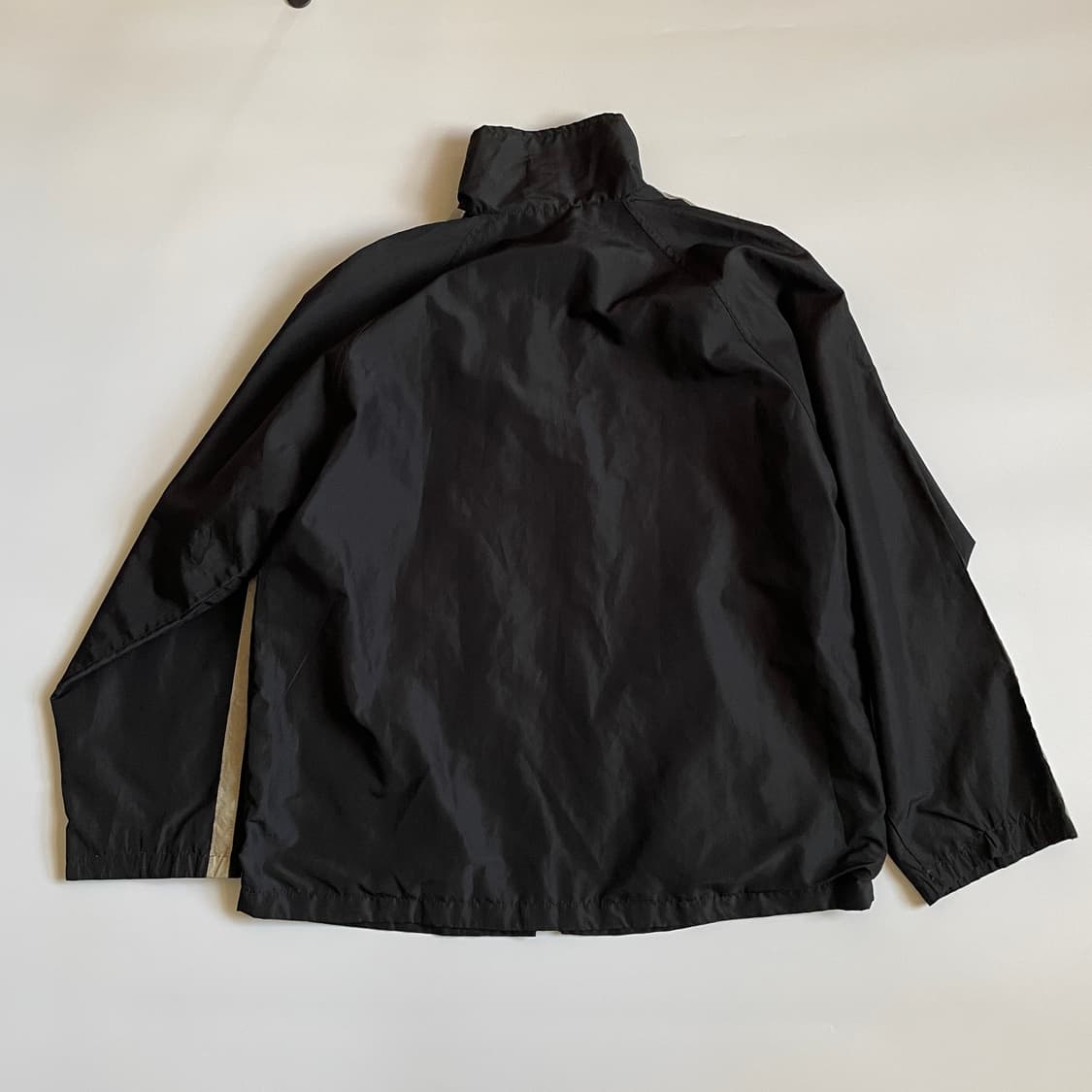 90s Stussy 상품이미지4