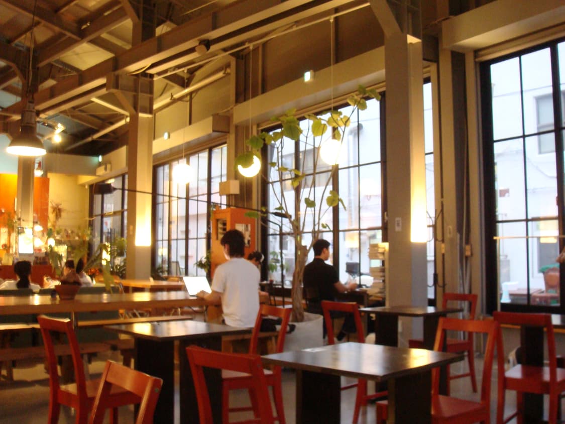 소니 사이버샷 BDC-T70 디카 sony cyber-shot 상품이미지10