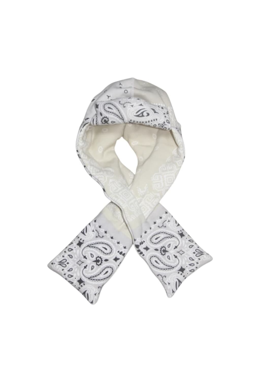 캐피탈 트루퍼 햇 상품이미지2