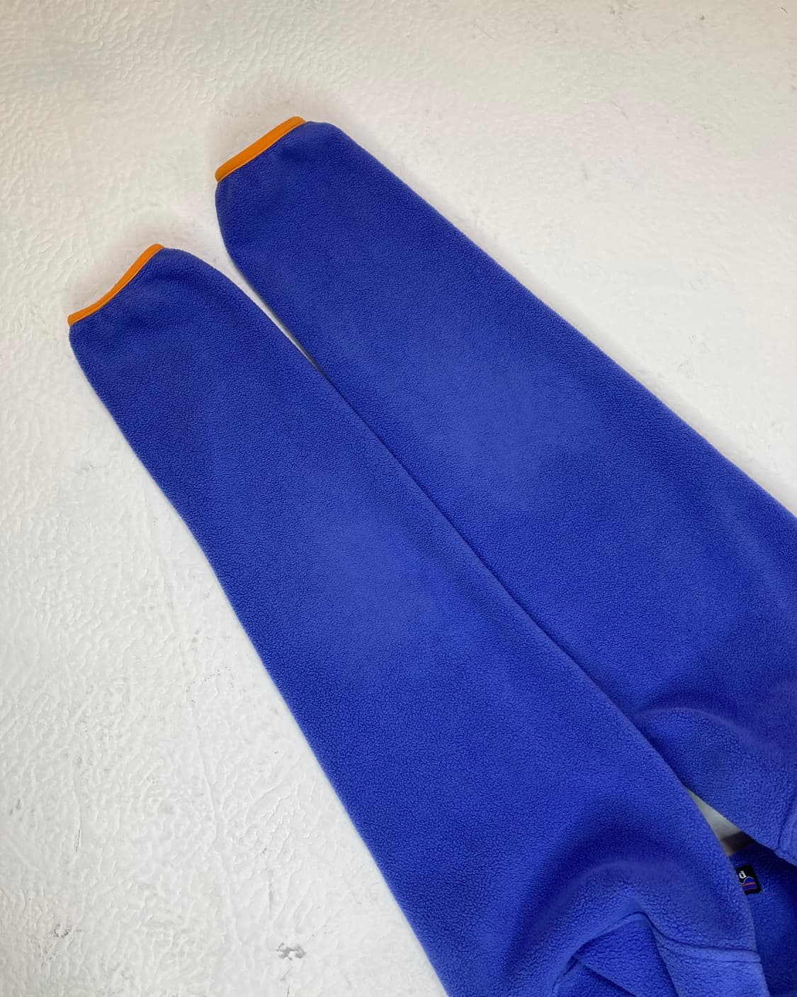 10s Patagonia Synchilla Snap-t Fleece 상품이미지10