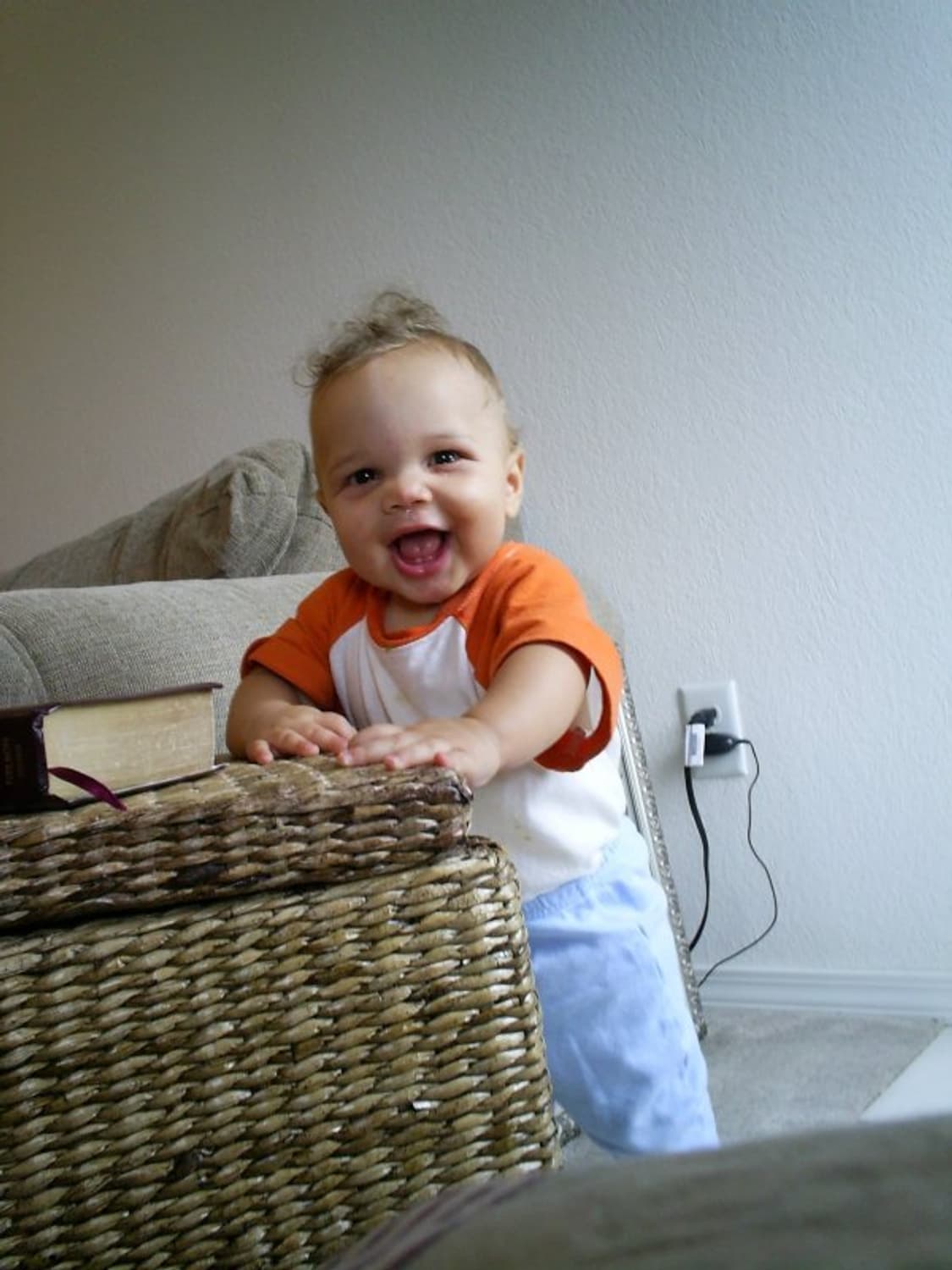 작례O 초소형 필름 감성 삼성 케녹스 d402 디지털카메라 빈티지 디카 상품이미지2