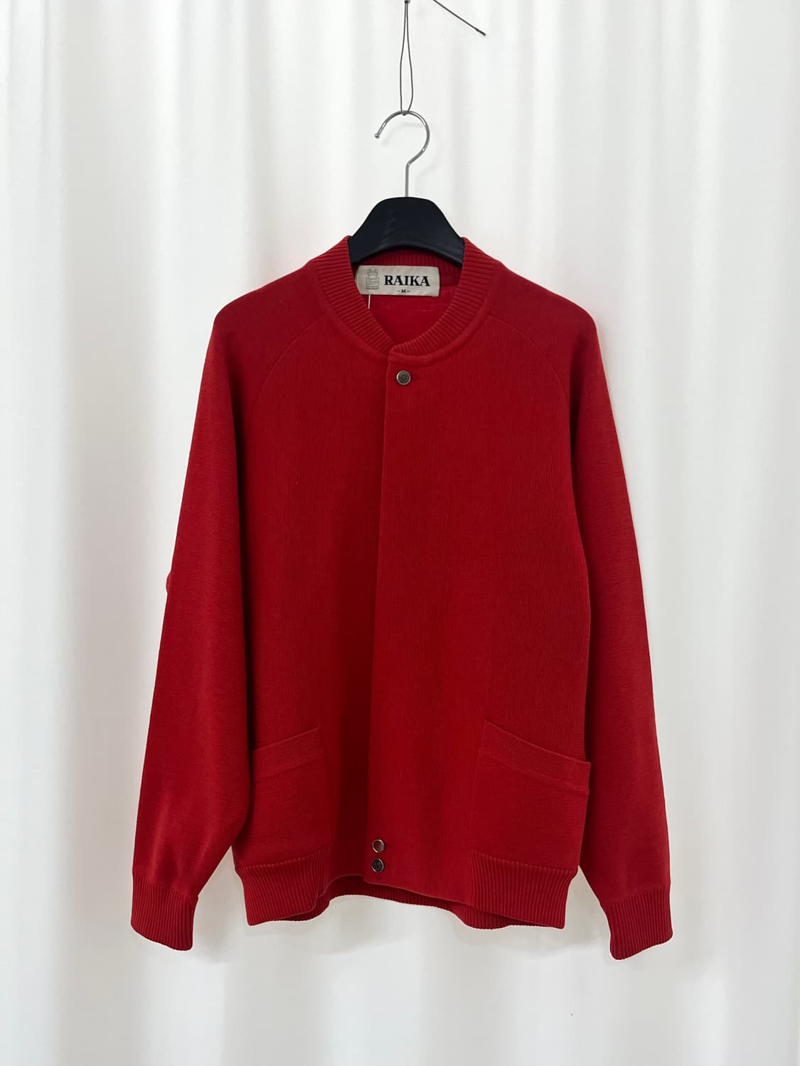 1970's RAIKA jacket  상품이미지1