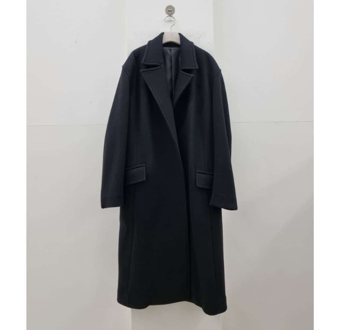 MOMA 모마디자인 상품이미지1