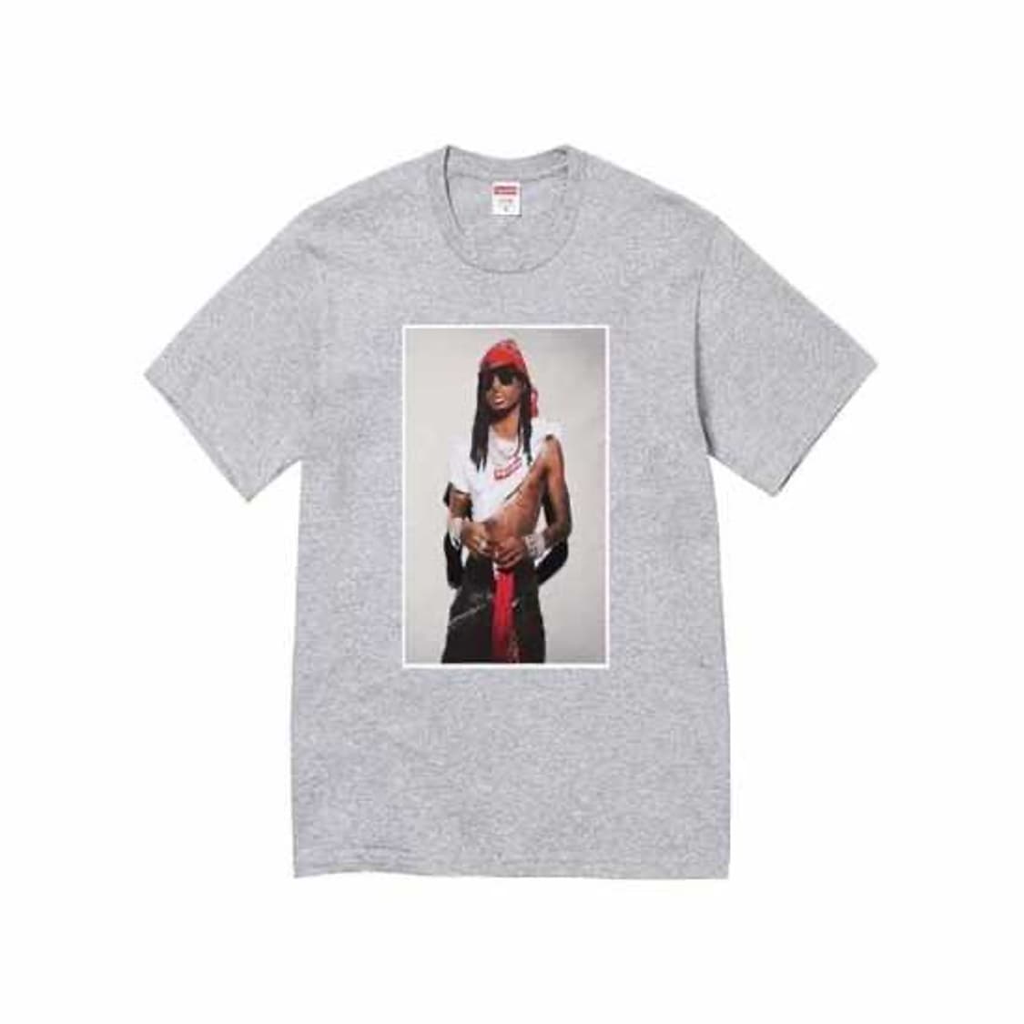 카티 슈프림 티셔츠 상품이미지1