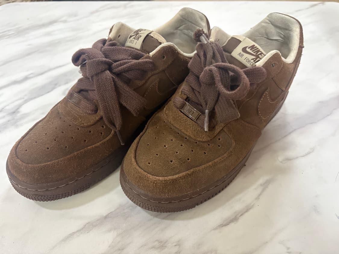 카카오포스 255 상품이미지1