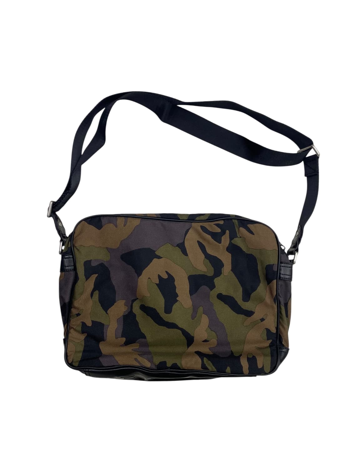 디젤 카모플라쥬 크로스백 상품이미지2