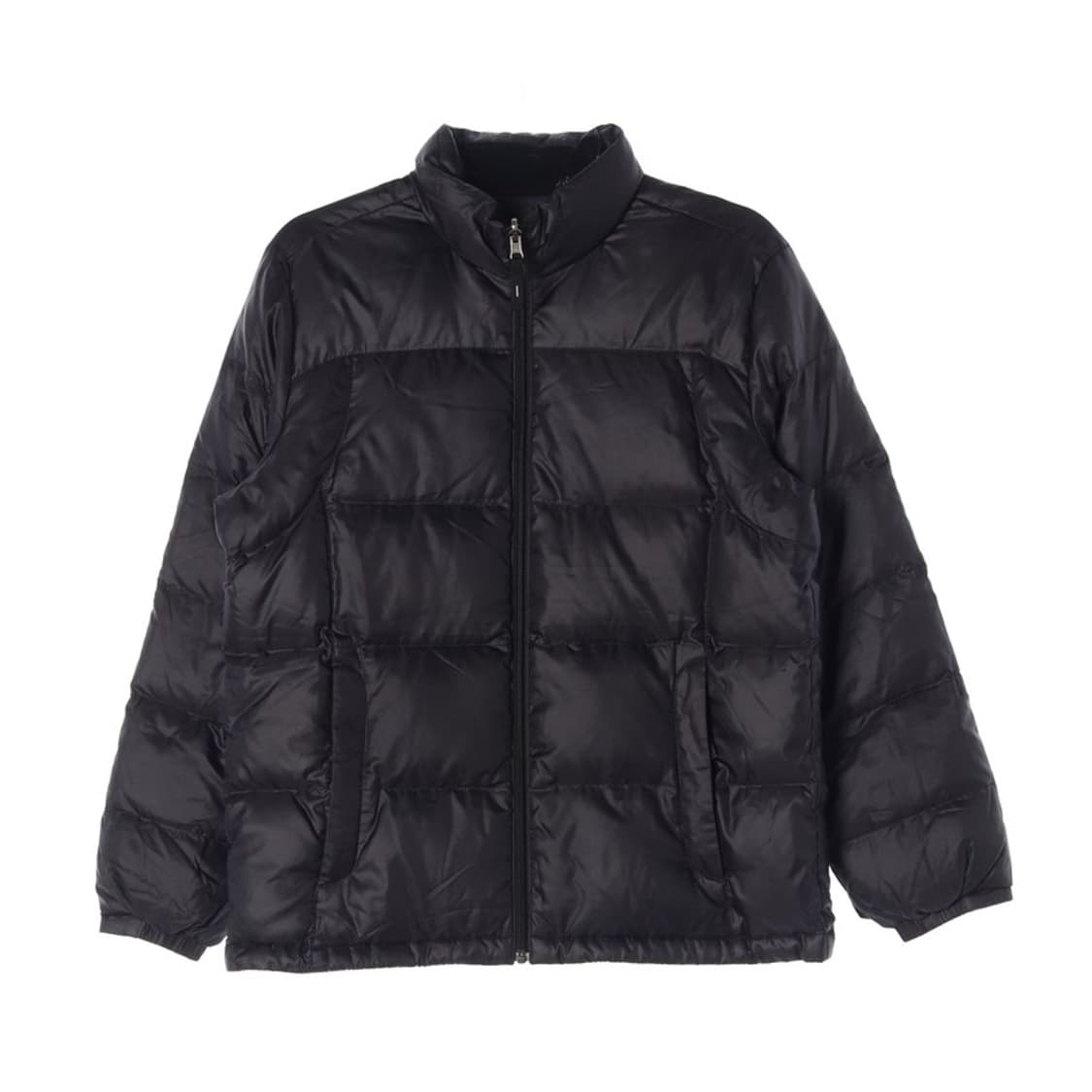 빈폴 덕다운 패딩 F 상품이미지1