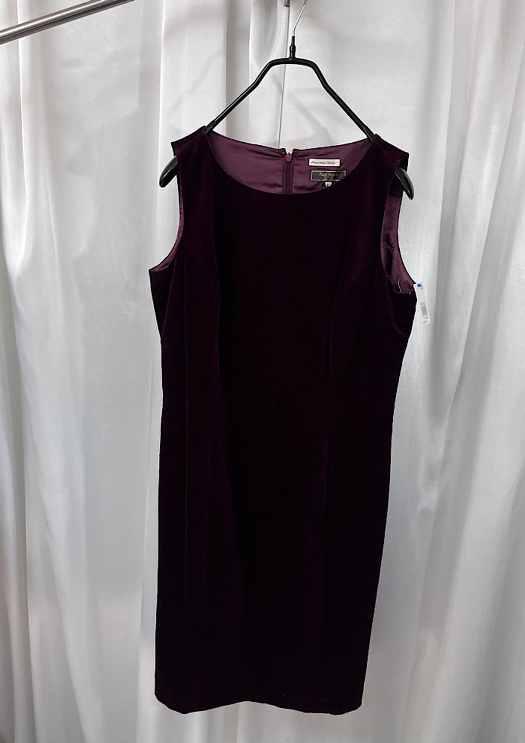 Paul Stuart 상품이미지1