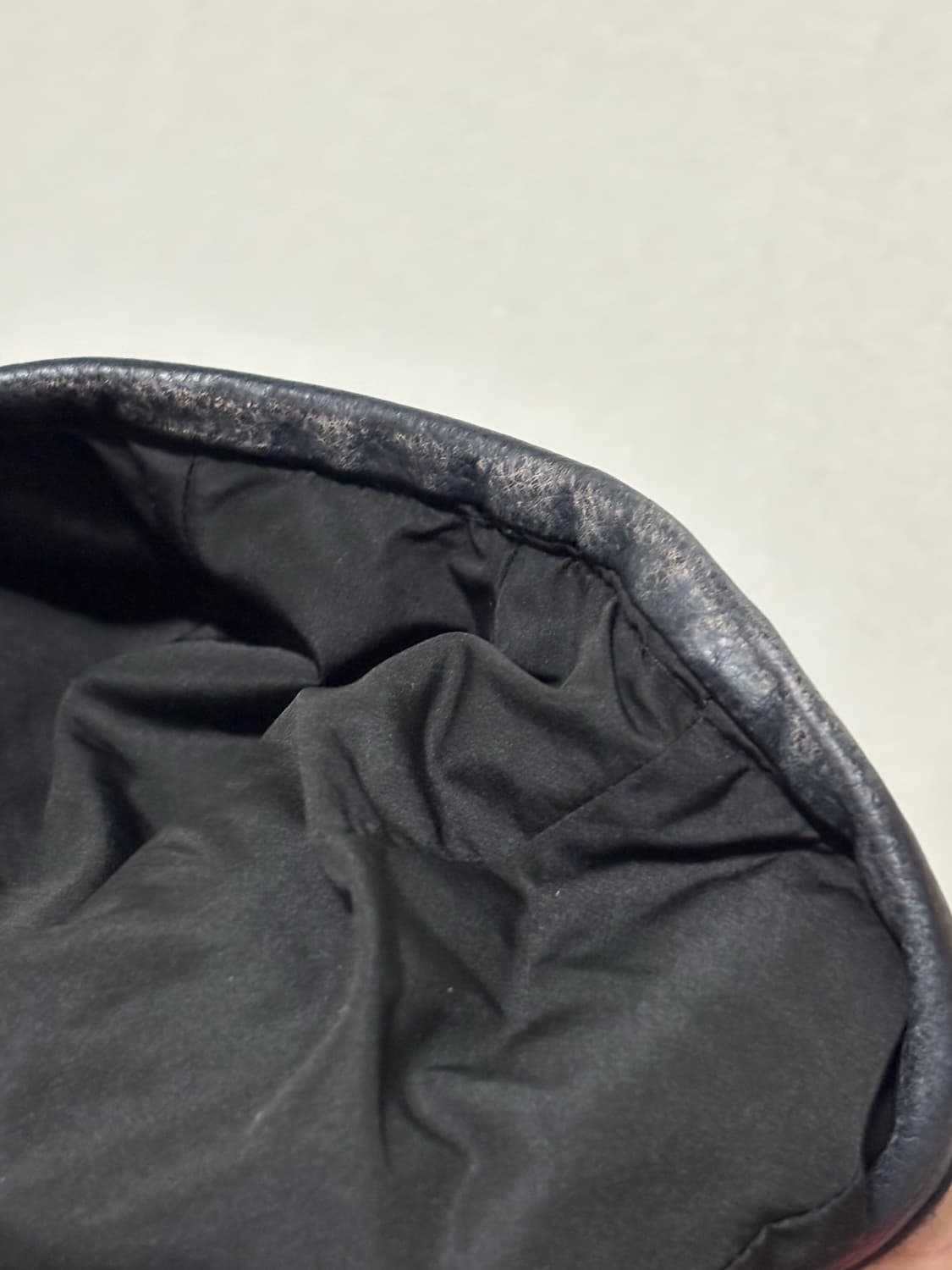 헤리티지플로스 베레모 상품이미지9