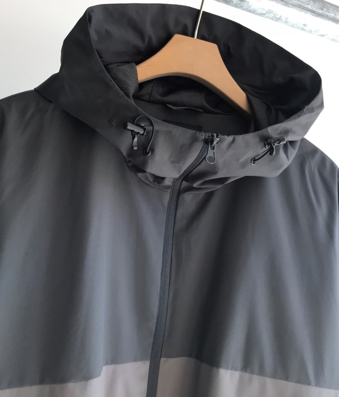 OUTDOOR FIT 상품이미지2