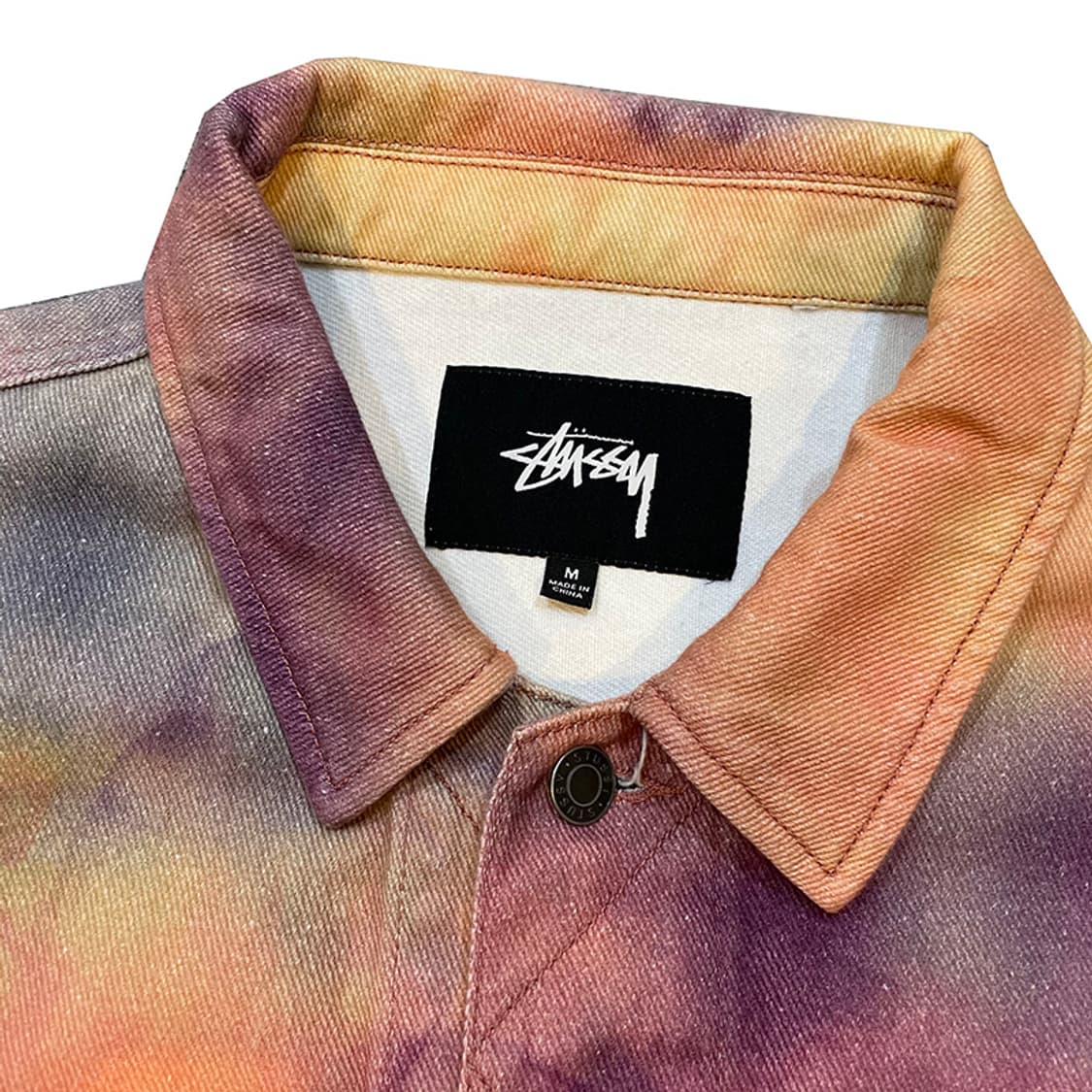 Stussy 상품이미지3