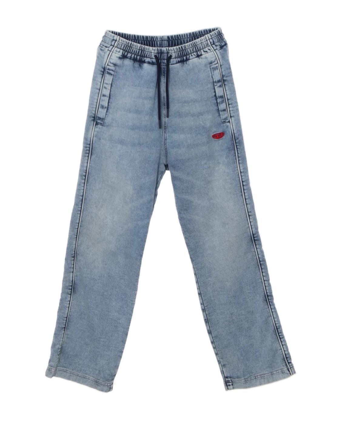 디젤 청바지 시착만 해본 새상품) 상품이미지1