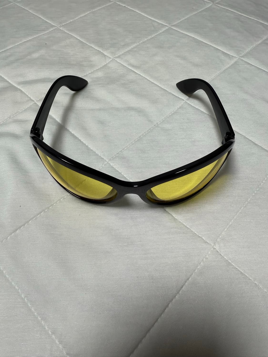 빈티지 선글라스 #1 상품이미지2