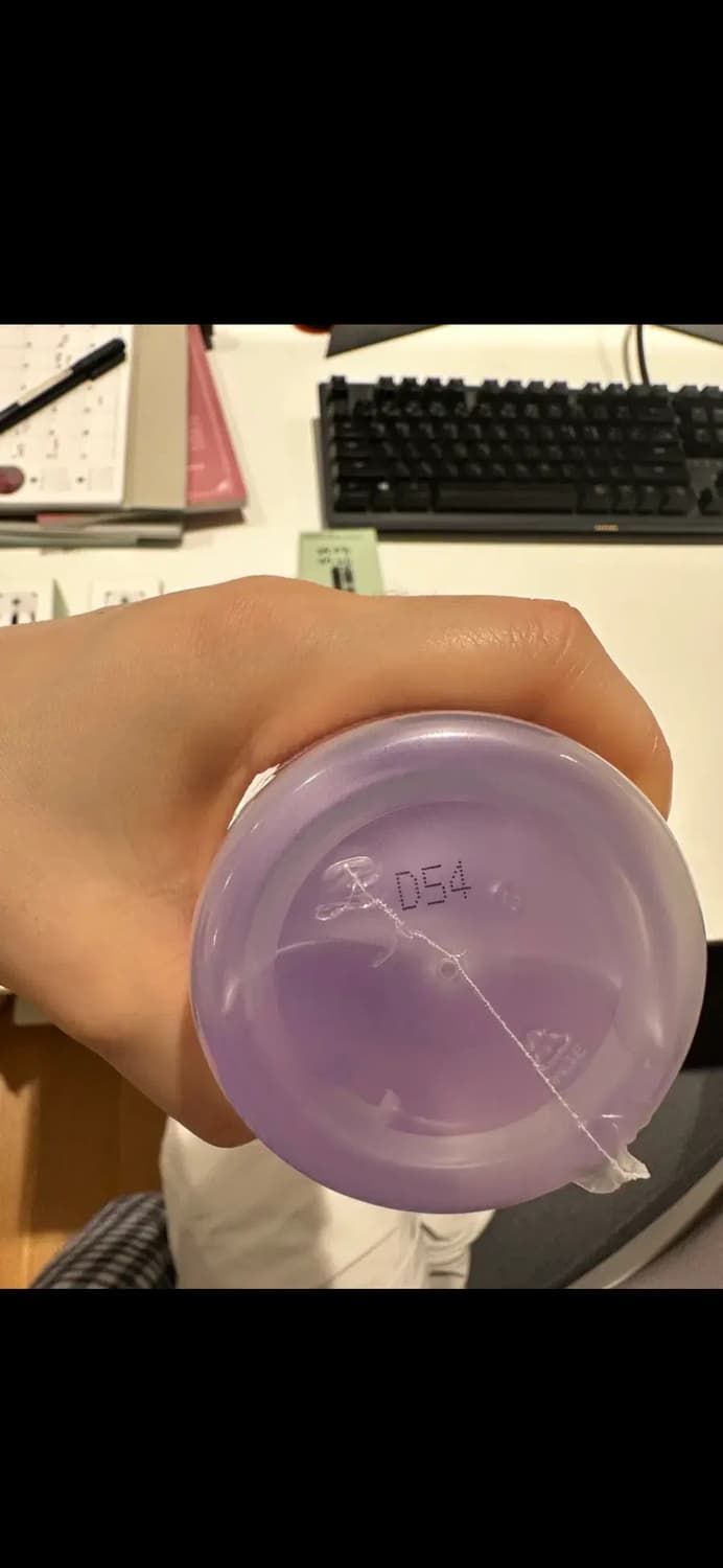 [미개봉 새상품] 크리니크 & 키엘 토너, 로션, 에센스, 선크림 상품이미지6