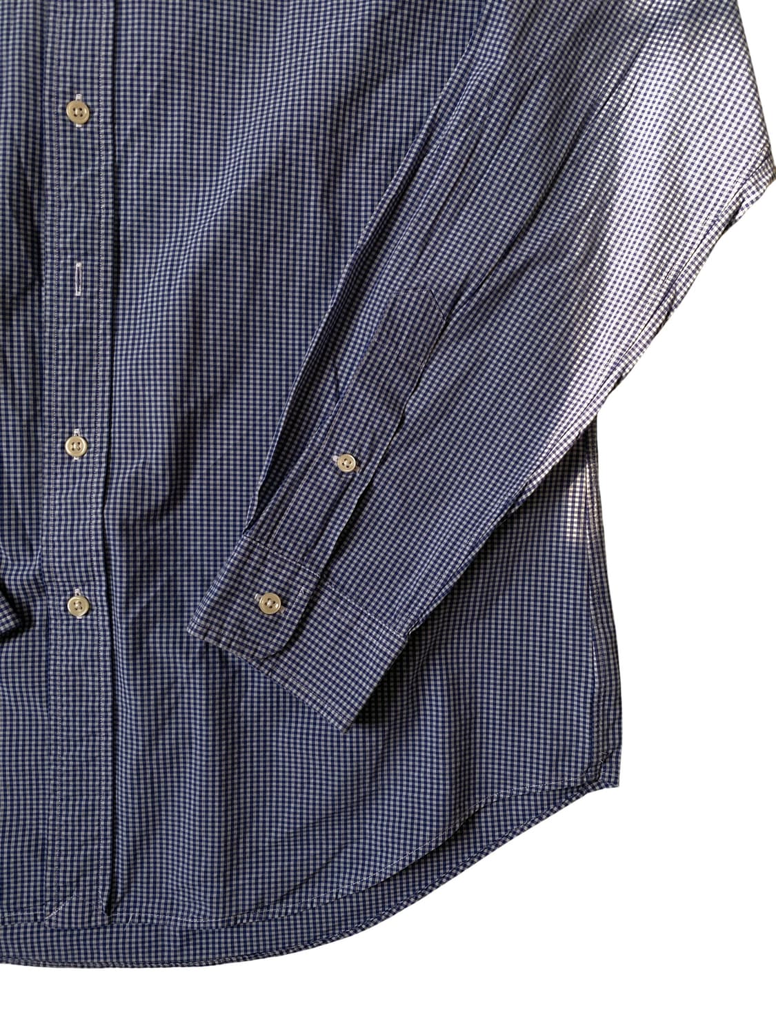 폴로 랄프로렌 셔츠 (Man S) AB1256 상품이미지4