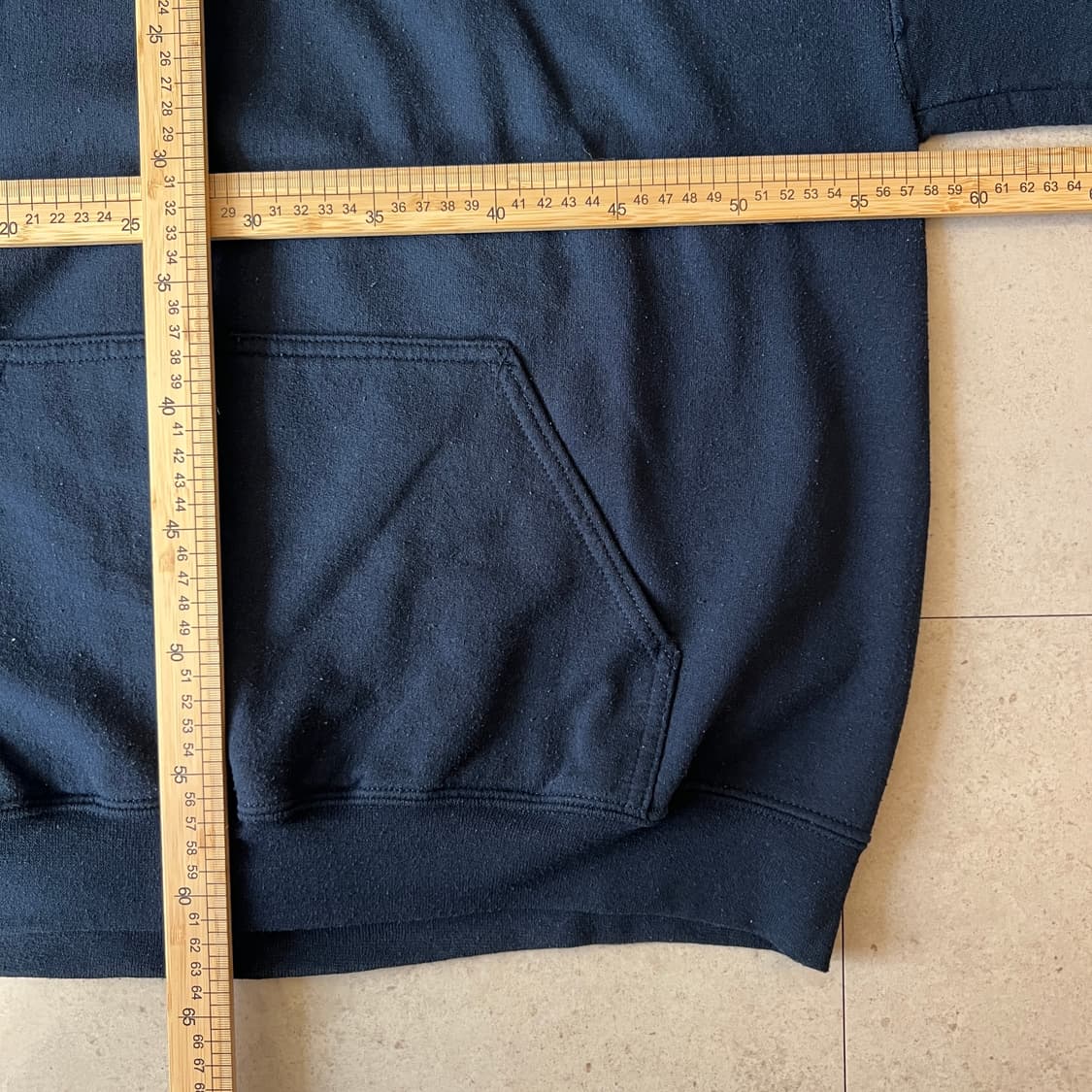 빈티지 00s JUDGE Bringin It Down 후디 상품이미지8