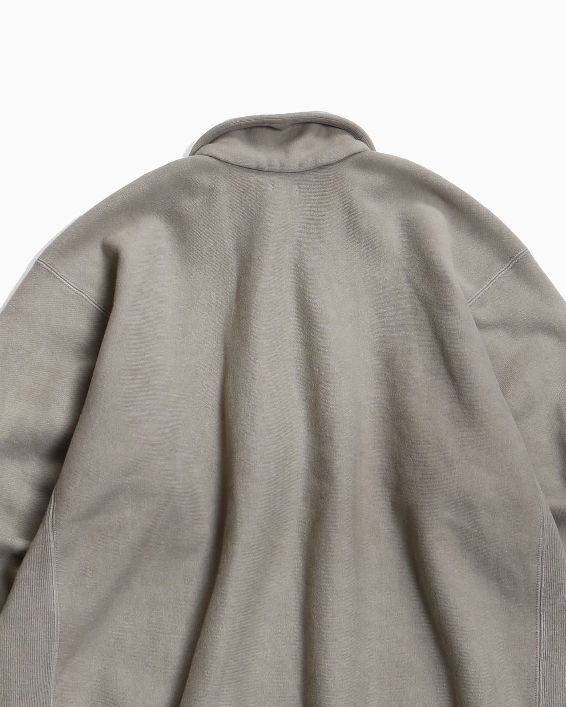 아프레쎄 하프집업 비오탑별주 4사이즈 상품이미지10