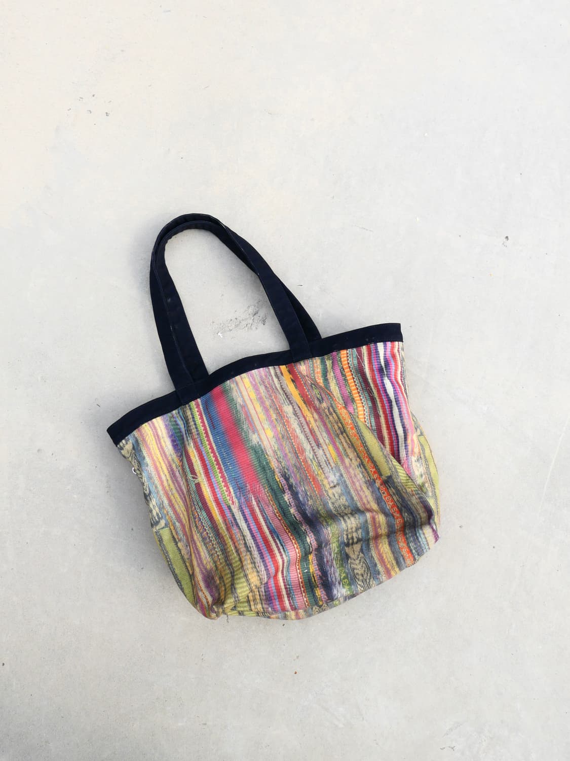 Y-3 토트백 상품이미지3