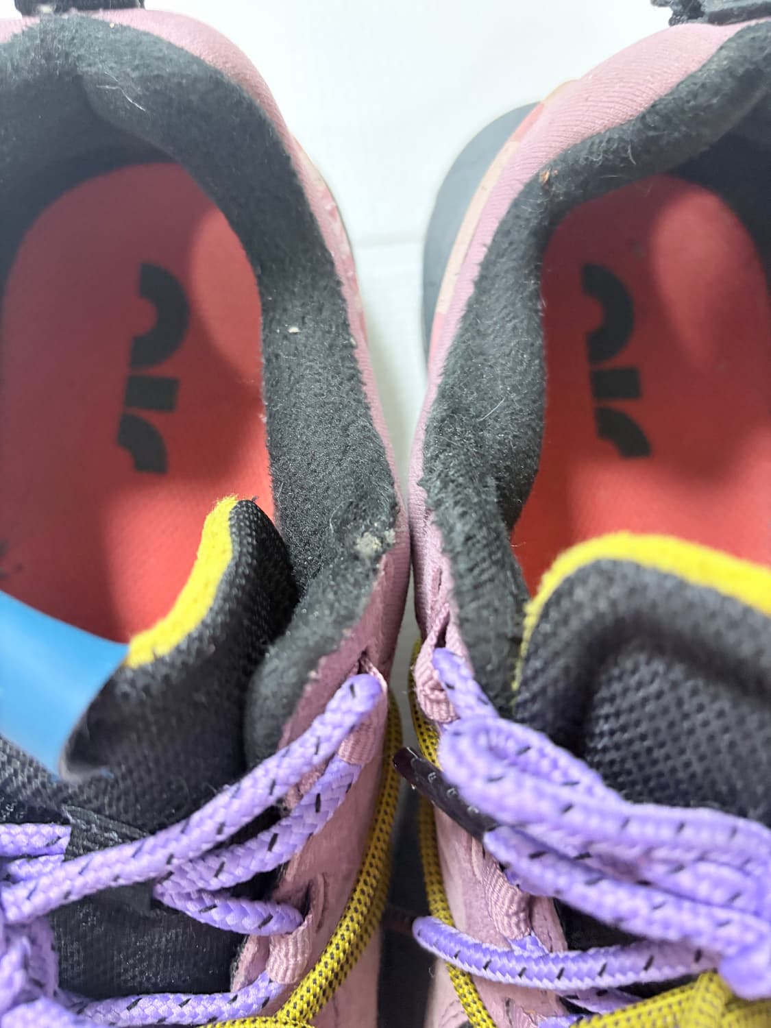 Nike 신발 상품이미지2