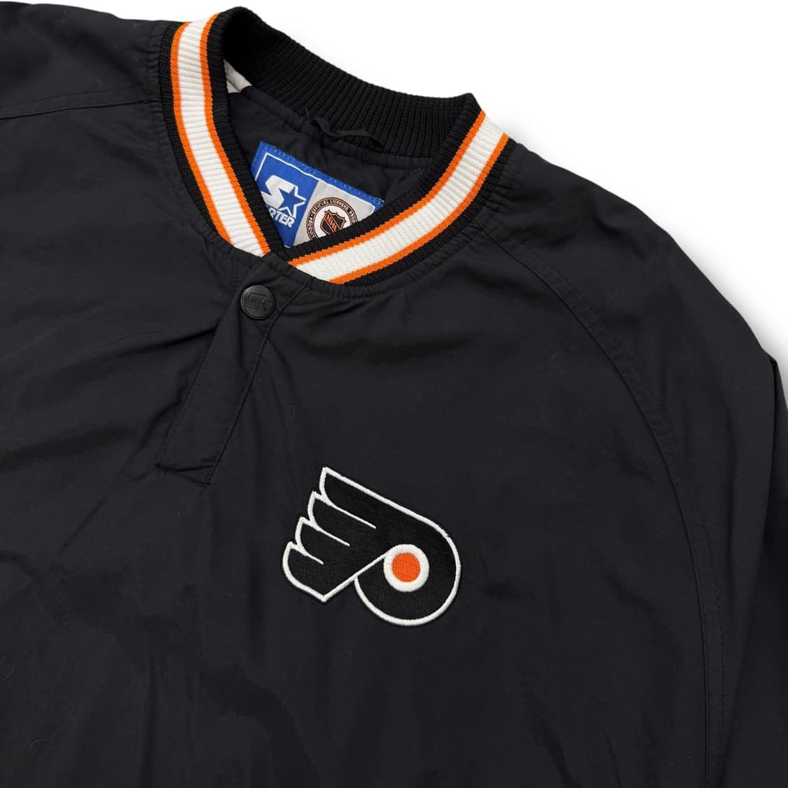 스타터 Nfl 올드스쿨 웜업 r1988  상품이미지5