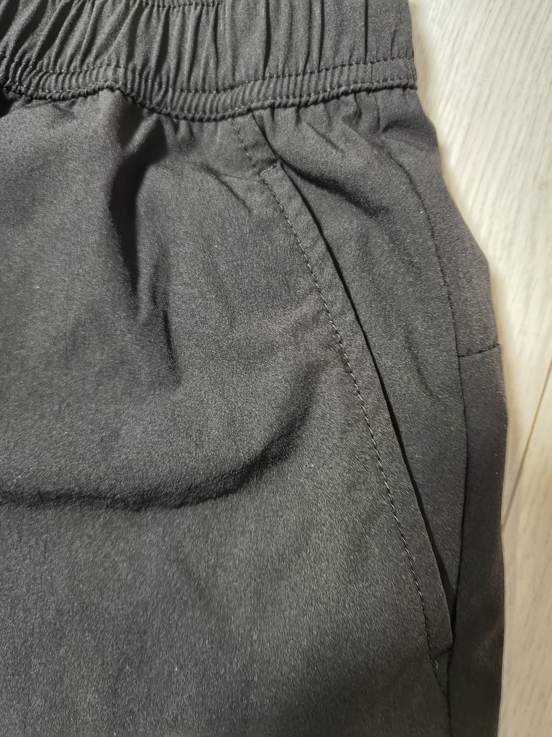 내셔널지오그래픽 반바지 DQC N222UHP210-167 키프로스 워블러 상품이미지9