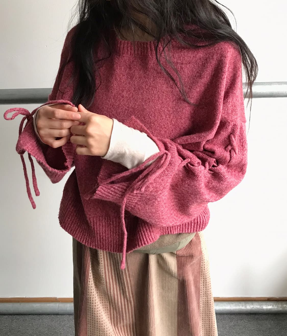 AZUL by MOUSSY 상품이미지9