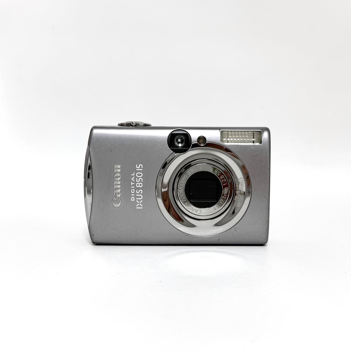 캐논 익서스 850is IXUS (익시IXY900,파워샷 SD800is) 상품이미지1