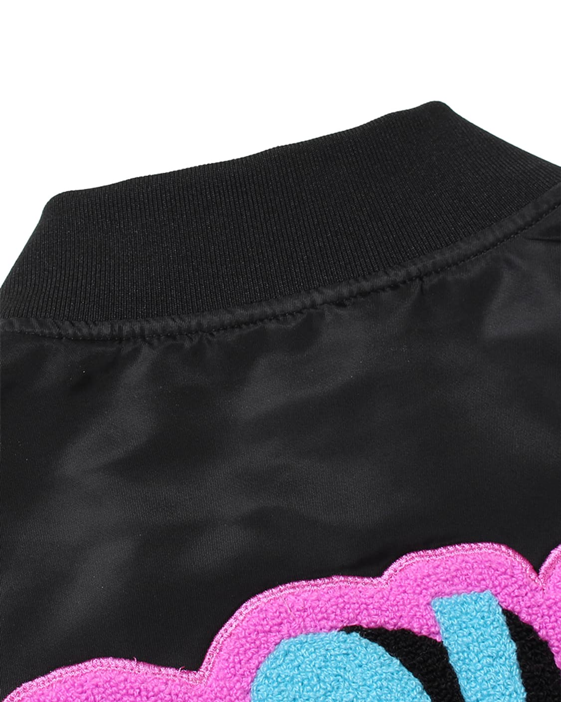 GOLF WANG 상품이미지9