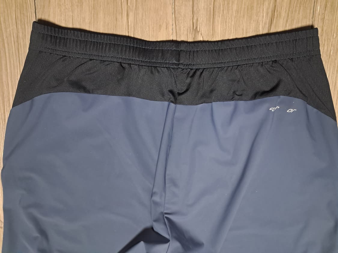 아디다스 반바지 XXL 상품이미지4