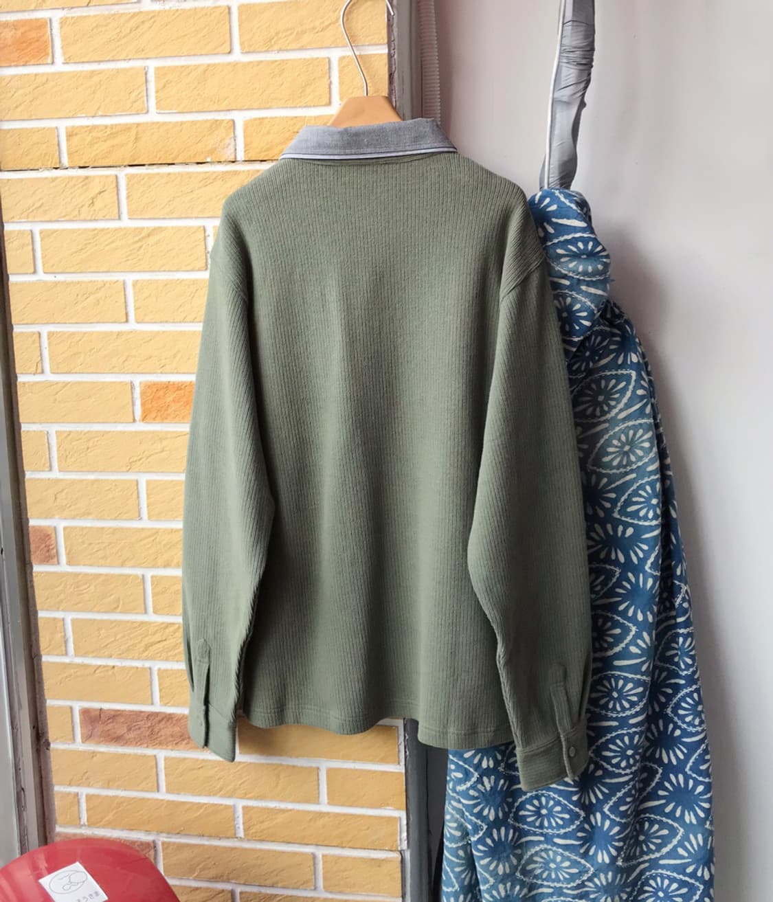 [unused] McGREGOR 상품이미지7