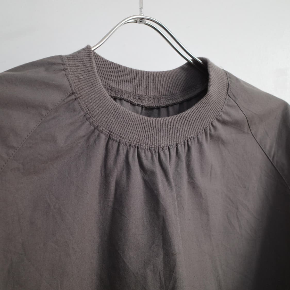 Sierra Designs 상품이미지3