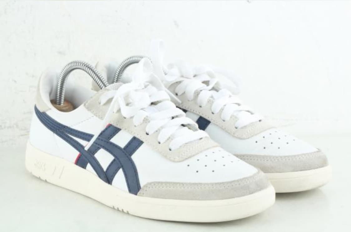 아식스 스니커즈 상품이미지2