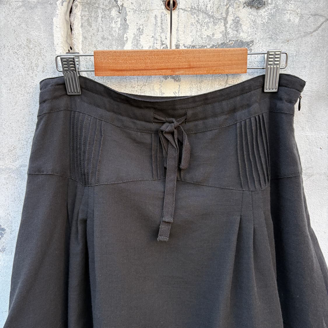 Burberry 버버리 스커트 상품이미지3