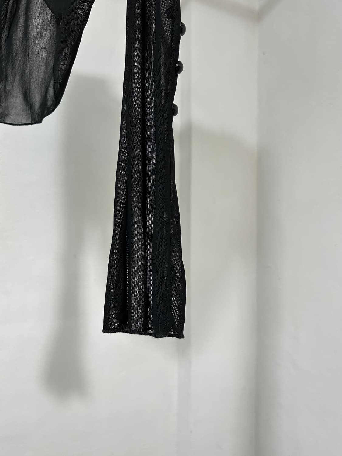 vtg top 상품이미지3