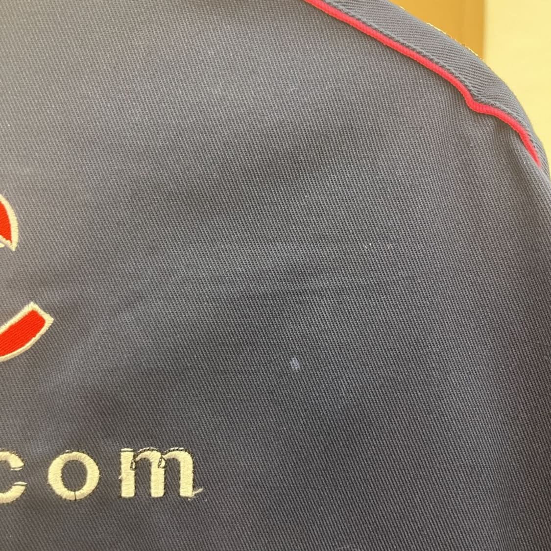 JH 디자인 m&m 펑크 키치 모터사이클 레이싱 자켓 L C10507 상품이미지6