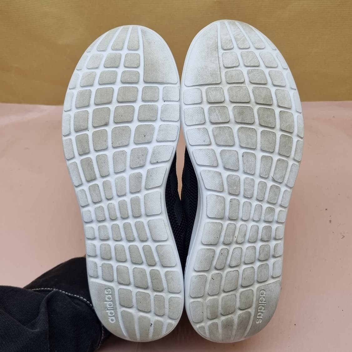 아디다스  초경량 여성운동화235  상품이미지3