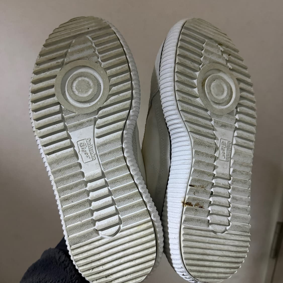 오니츠카타이거 델리시티 (240) 상품이미지3