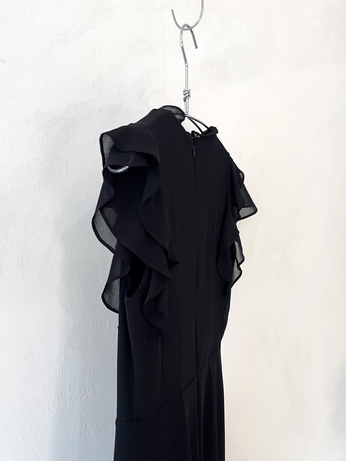Sonia Rykiel 상품이미지10