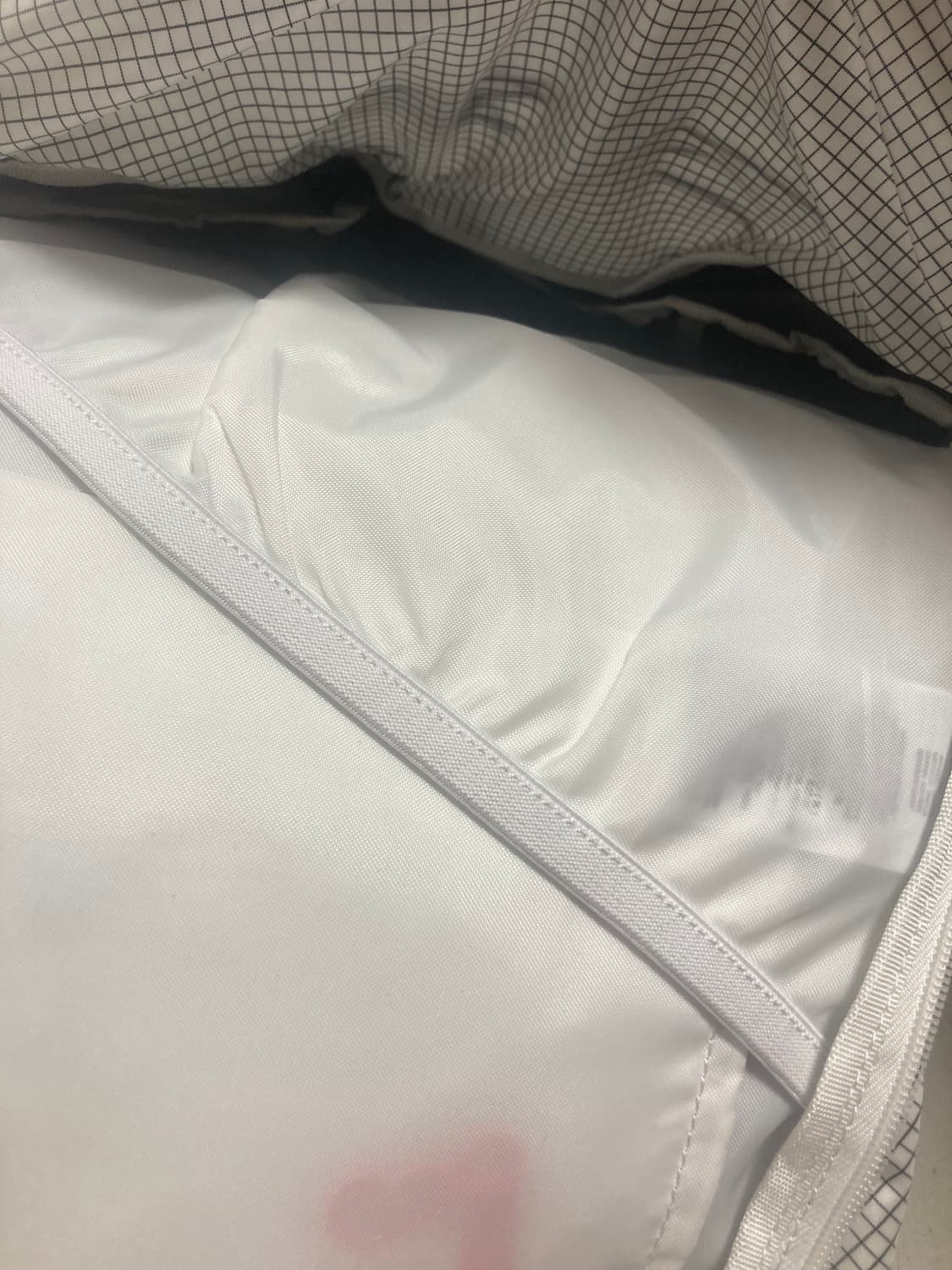 ⭐️레어⭐️살로몬 트레일블레이저 10L 상품이미지8