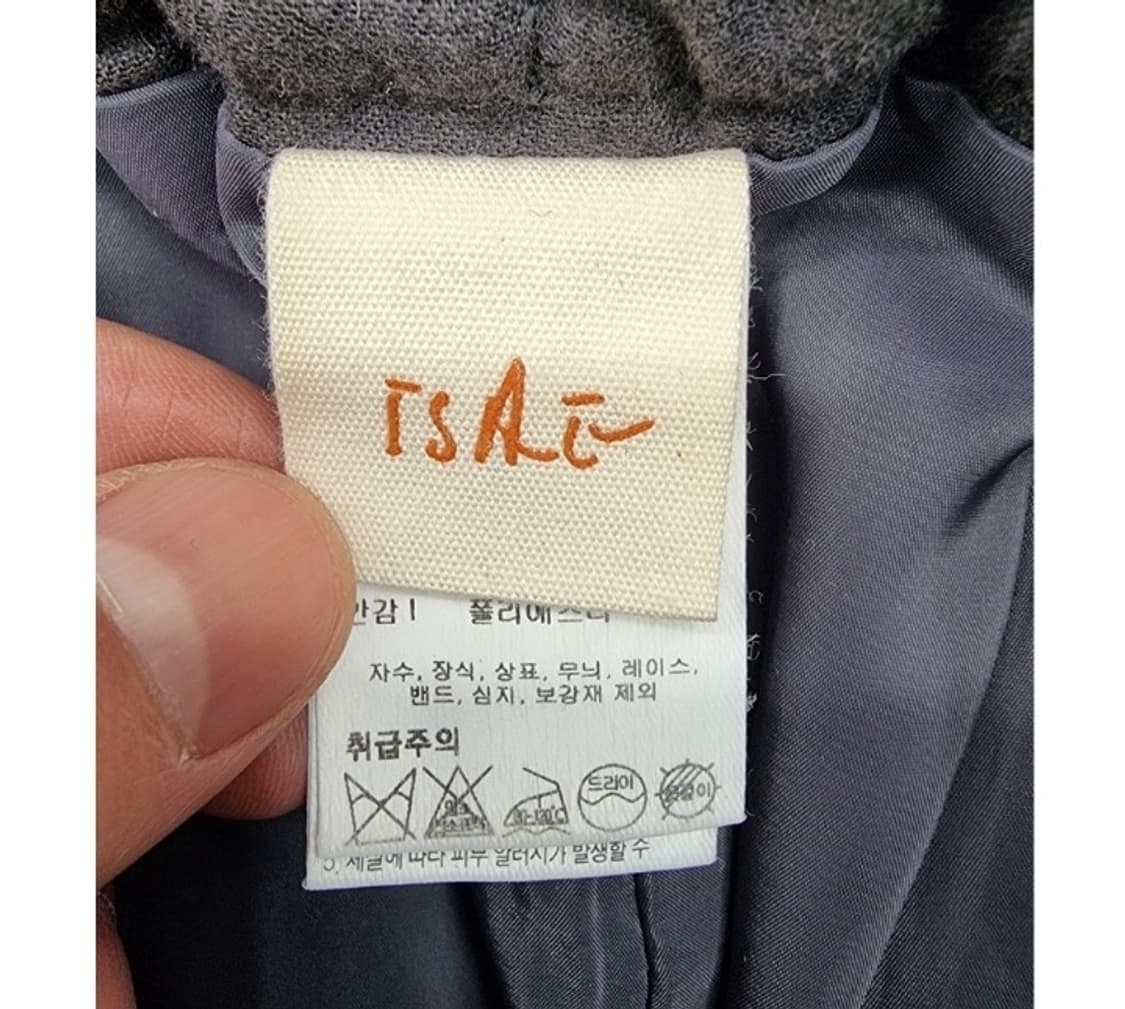 isae 이새 상품이미지7
