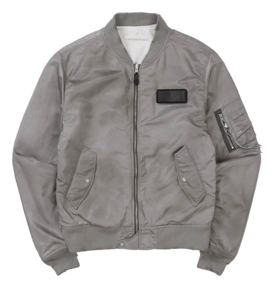 (M) 엑슬림 알파인더스트리 구해요 상품이미지1