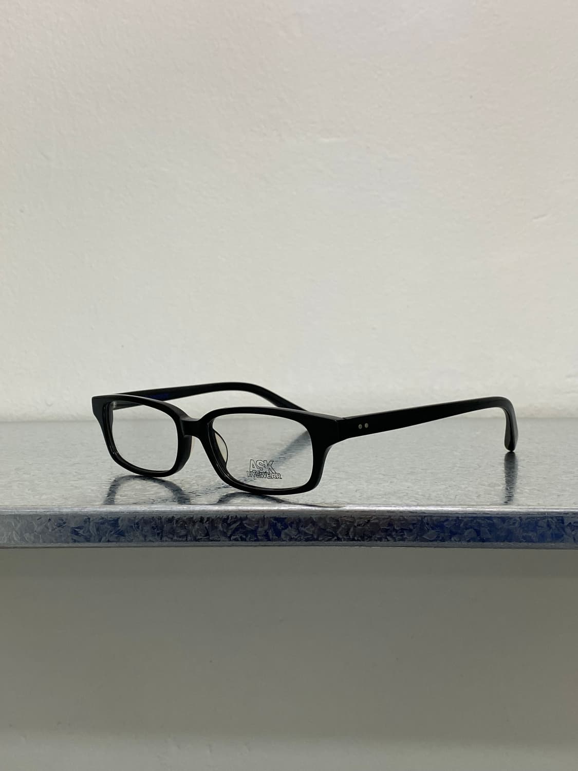 vintage glasses 392 상품이미지1