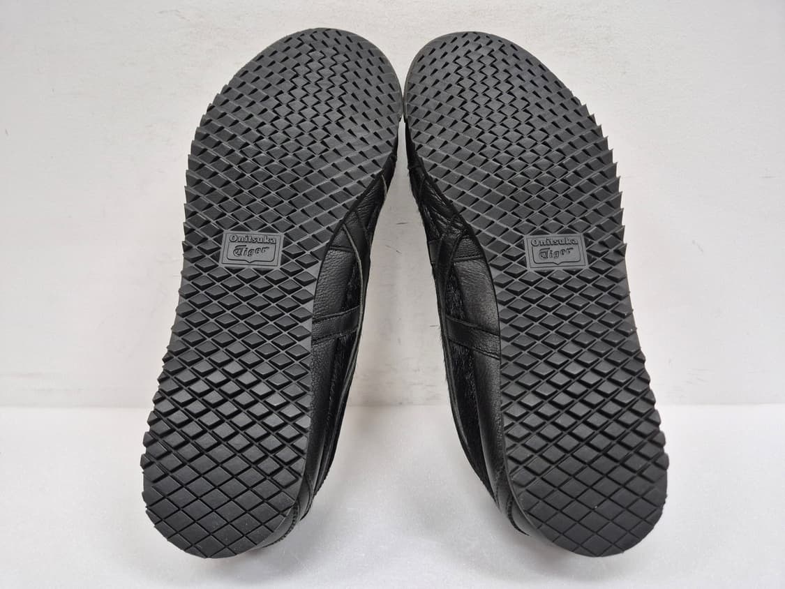 오니츠카타이거 남성 스니커즈 270 상품이미지8