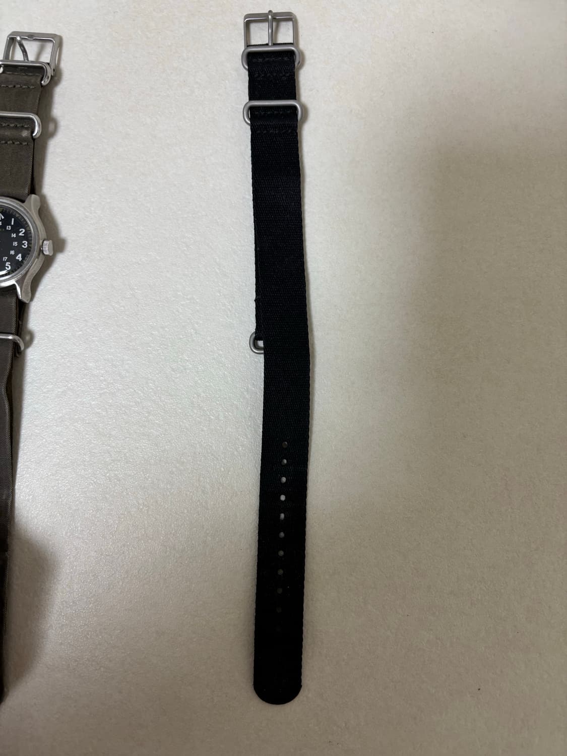 타이맥스 나이젤카본 상품이미지4